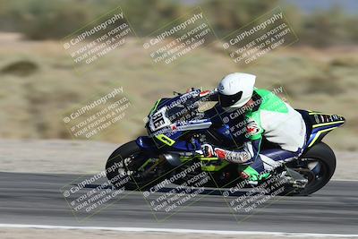 media/Oct-05-2025-CVMA (Sun) [[beeef4f201]]/Race 18-Formula Open/